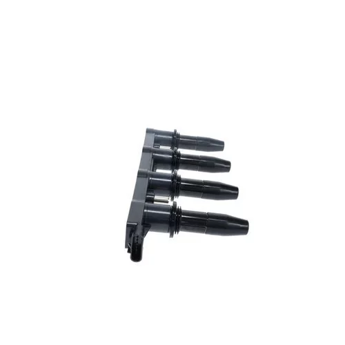 Zapaľovacia cievka 0 986 22A 212 /BOSCH/ - obr. 4
