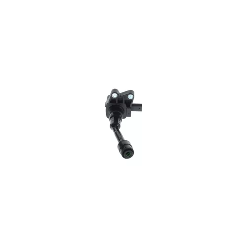 Zapaľovacia cievka 0 986 22A 216 /BOSCH/ - obr. 4
