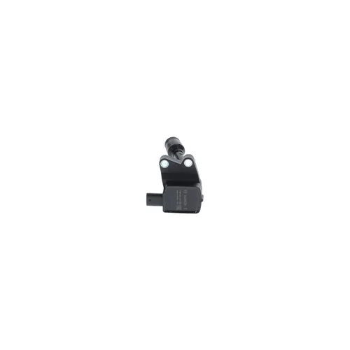 Zapaľovacia cievka 0 986 22A 216 /BOSCH/ - obr. 7