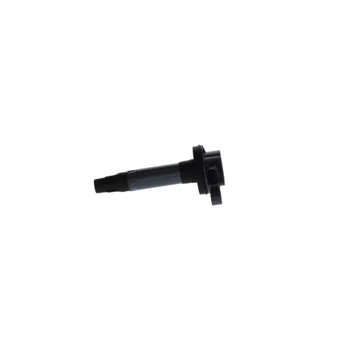 Zapaľovacia cievka 0 986 22A 217 /BOSCH/ - obr. 1
