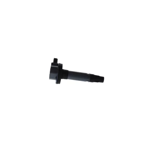 Zapaľovacia cievka 0 986 22A 217 /BOSCH/ - obr. 3
