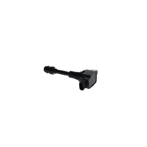 Zapaľovacia cievka BOSCH 0 986 22A 224