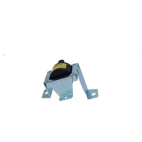Zapaľovacia cievka 0 986 22A 402 /BOSCH/ - obr. 3