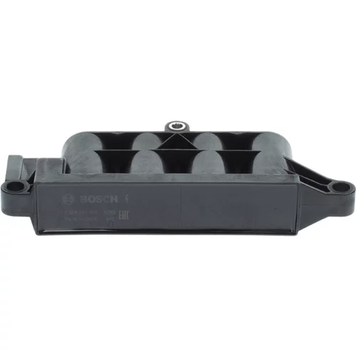 Zapaľovacia cievka 0 986 22A 405 /BOSCH/ - obr. 2