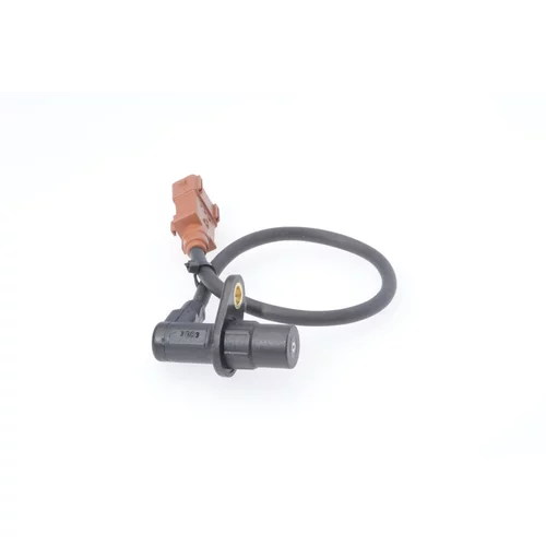Snímač, otáčky motora 0 986 280 426 /BOSCH/ - obr. 3
