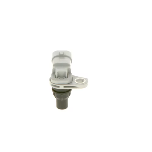 Snímač polohy vačkového hriadeľa 0 986 280 467 /BOSCH/ - obr. 3