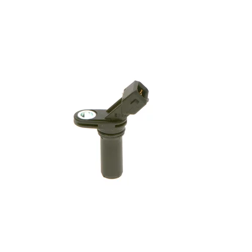 Snímač impulzov kľukového hriadeľa 0 986 280 476 /BOSCH/ - obr. 4
