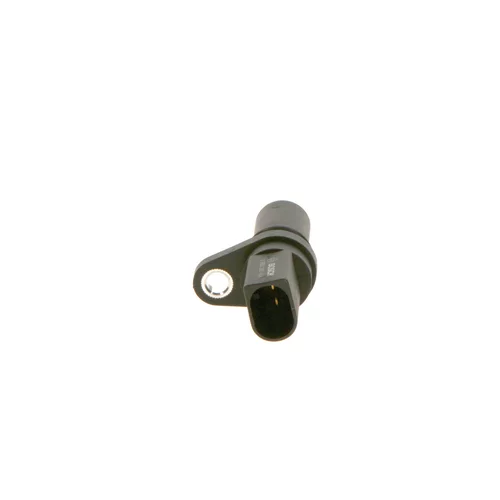 Snímač impulzov kľukového hriadeľa 0 986 280 496 /BOSCH/ - obr. 1