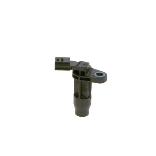 Snímač impulzov kľukového hriadeľa 0 986 280 604 /BOSCH/ - obr. 2