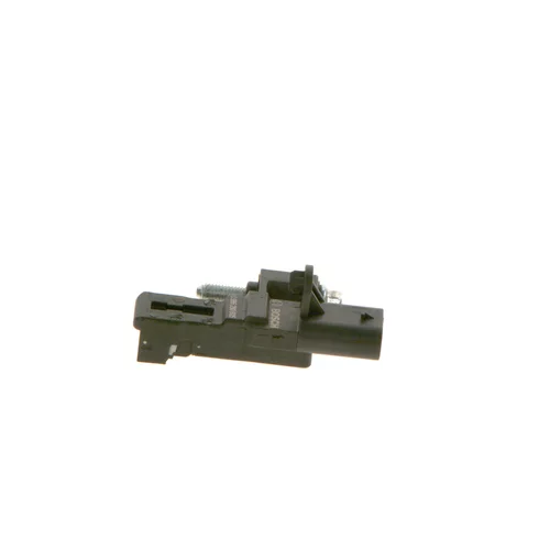 Snímač impulzov kľukového hriadeľa 0 986 280 605 /BOSCH/ - obr. 4