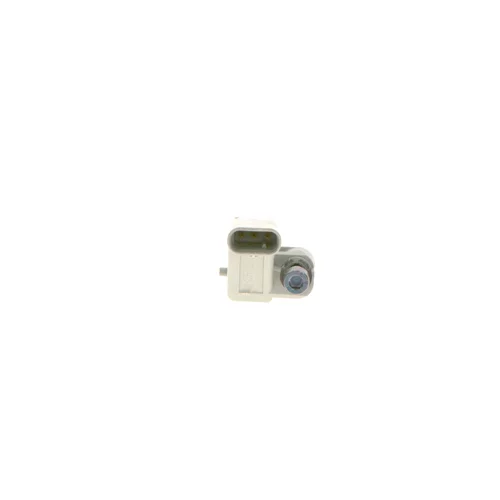 Snímač impulzov kľukového hriadeľa 0 986 280 611 /BOSCH/ - obr. 1