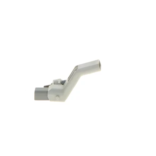 Snímač impulzov kľukového hriadeľa 0 986 280 612 /BOSCH/ - obr. 4