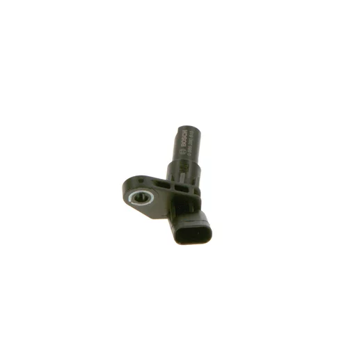 Snímač impulzov kľukového hriadeľa 0 986 280 615 /BOSCH/ - obr. 1