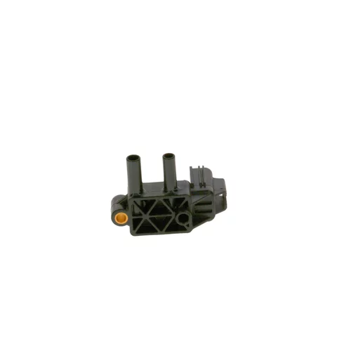Snímač tlaku výfukových plynov 0 986 280 723 /BOSCH/ - obr. 3