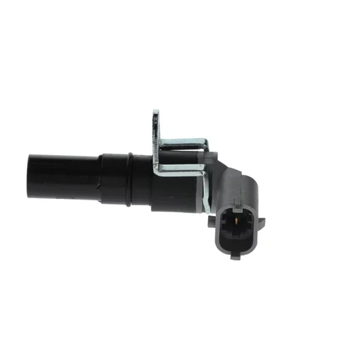 Snímač impulzov kľukového hriadeľa 0 986 280 733 /BOSCH/ - obr. 1