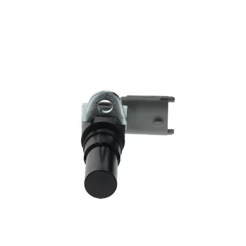 Snímač impulzov kľukového hriadeľa 0 986 280 733 /BOSCH/ - obr. 4
