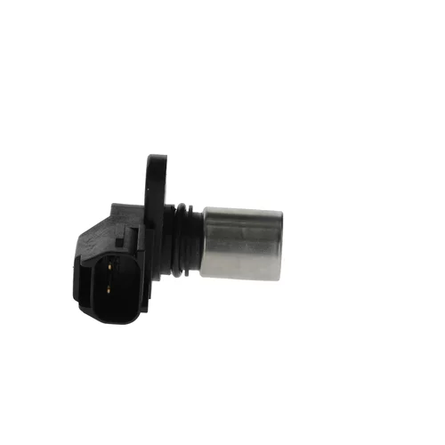 Snímač impulzov kľukového hriadeľa 0 986 280 748 /BOSCH/ - obr. 1