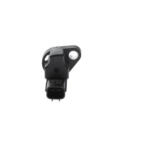 Snímač impulzov kľukového hriadeľa 0 986 280 796 /BOSCH/ - obr. 1
