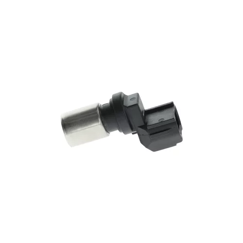 Snímač impulzov kľukového hriadeľa 0 986 280 809 /BOSCH/ - obr. 1