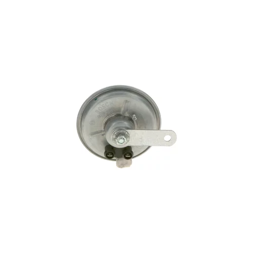 Húkačka 0 986 320 301 /BOSCH/ - obr. 3