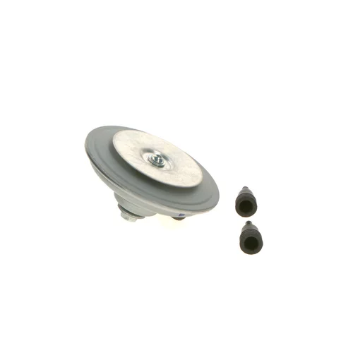 Húkačka 0 986 320 302 /BOSCH/ - obr. 3