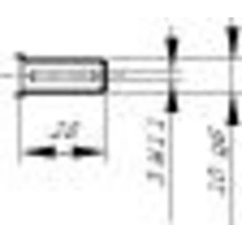 Motor stieračov 0 986 337 250 /BOSCH/ - obr. 4