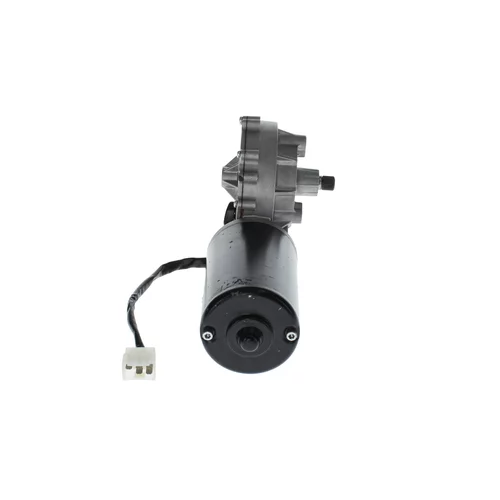 Motor stieračov BOSCH 0 986 337 451