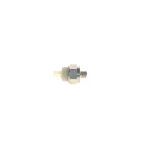 Spínač brzdových svetiel 0 986 345 111 /BOSCH/ - obr. 3