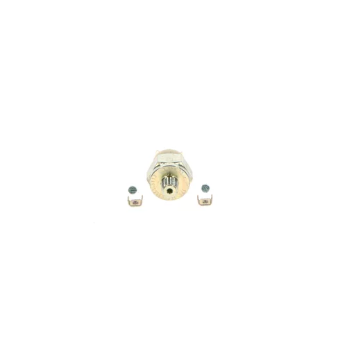Spínač brzdových svetiel BOSCH 0 986 345 113