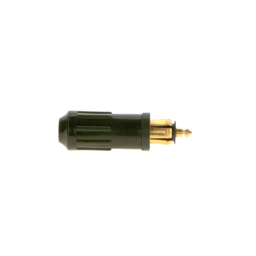 Zástrčka 0 986 352 000 /BOSCH/ - obr. 3