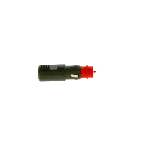 Zástrčka 0 986 352 015 /BOSCH/ - obr. 4