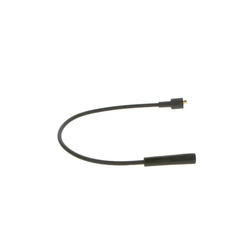 Sada zapaľovacích káblov 0 986 356 710 /BOSCH/ - obr. 3