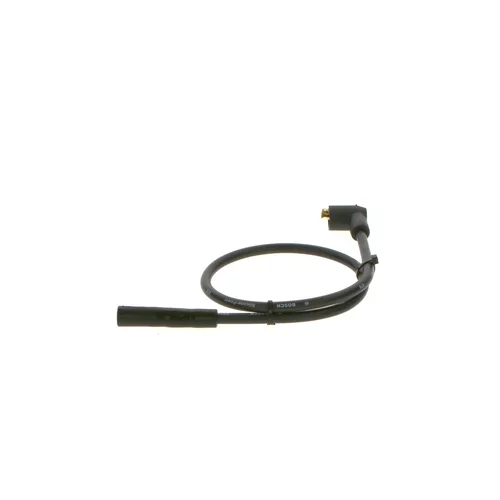 Sada zapaľovacích káblov 0 986 356 726 /BOSCH/ - obr. 1