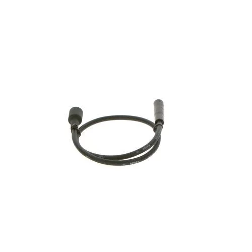 Sada zapaľovacích káblov 0 986 356 741 /BOSCH/ - obr. 2