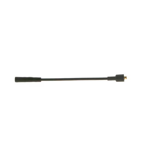 Sada zapaľovacích káblov 0 986 356 750 /BOSCH/ - obr. 3