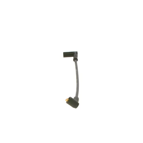 Sada zapaľovacích káblov 0 986 356 752 /BOSCH/ - obr. 1
