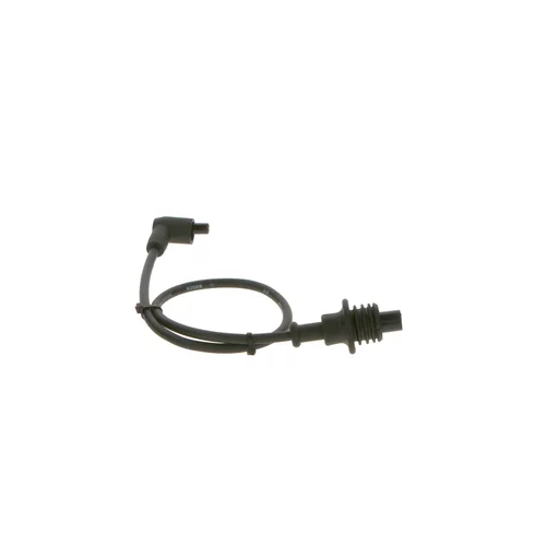 Sada zapaľovacích káblov 0 986 356 767 /BOSCH/ - obr. 3