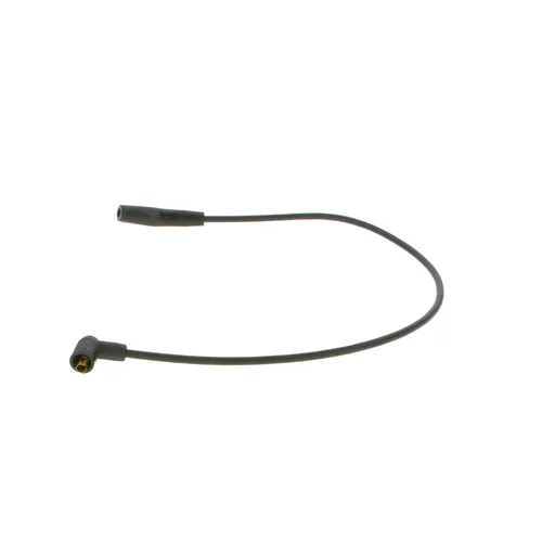 Sada zapaľovacích káblov 0 986 356 819 /BOSCH/ - obr. 1