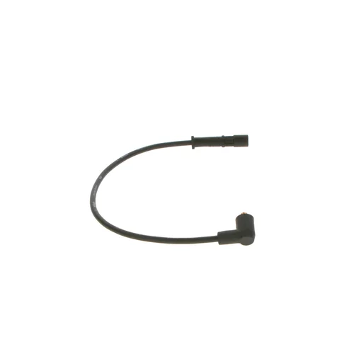 Sada zapaľovacích káblov 0 986 356 853 /BOSCH/ - obr. 3