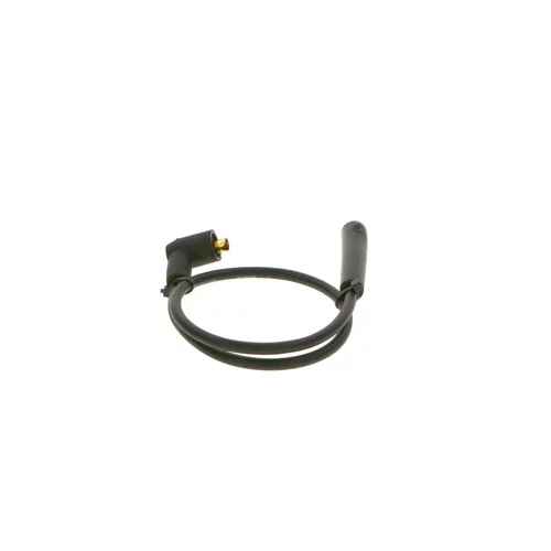 Sada zapaľovacích káblov 0 986 356 859 /BOSCH/ - obr. 2
