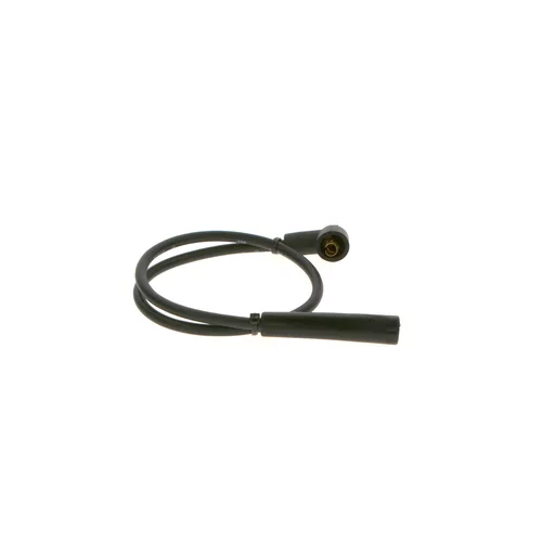 Sada zapaľovacích káblov 0 986 356 859 /BOSCH/ - obr. 3
