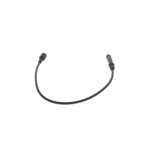 Sada zapaľovacích káblov 0 986 356 866 /BOSCH/ - obr. 2
