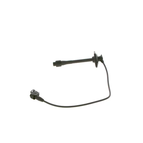 Sada zapaľovacích káblov 0 986 356 933 /BOSCH/ - obr. 1