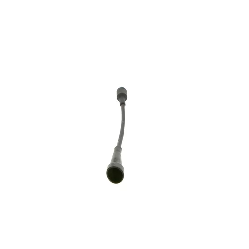 Sada zapaľovacích káblov 0 986 356 967 /BOSCH/ - obr. 2