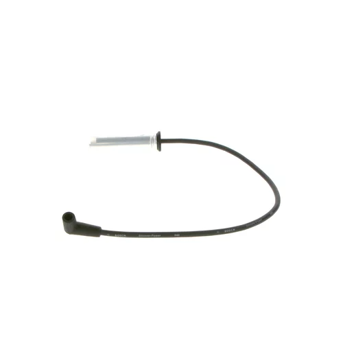 Sada zapaľovacích káblov 0 986 356 972 /BOSCH/ - obr. 1