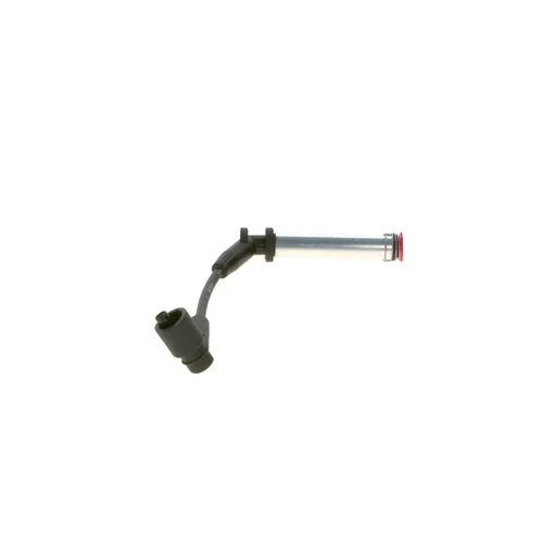 Sada zapaľovacích káblov 0 986 357 124 /BOSCH/ - obr. 1