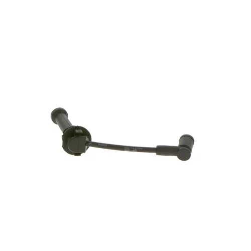 Sada zapaľovacích káblov 0 986 357 141 /BOSCH/ - obr. 2
