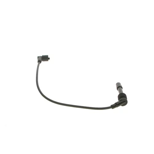 Sada zapaľovacích káblov 0 986 357 143 /BOSCH/ - obr. 2