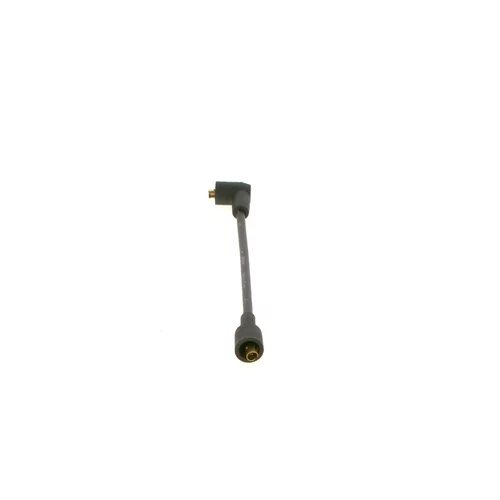 Sada zapaľovacích káblov 0 986 357 197 /BOSCH/ - obr. 1