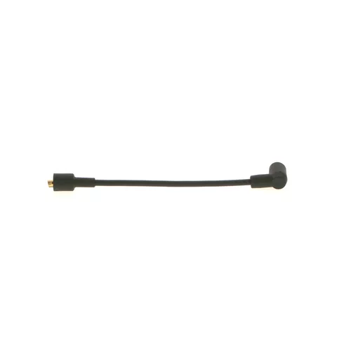 Sada zapaľovacích káblov 0 986 357 197 /BOSCH/ - obr. 2